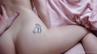 dominatrixvera - POV Sex Blowjob Wsimon-5