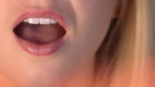 Tease and Thank You - Mandy Marx - One Year Of Sex Therapy - Handpicked Jerk - Off Instruction - Masturbation instruction-0