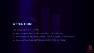 Summer Vixen, Vanessa Sky - Anally Yours: Summer Vixen An...-1