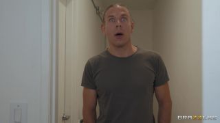 online porn video 6 Sedona Reign - Horny Milf'S Fuck It List   4K (UltraHD/4K) | fetish | femdom porn armpit fetish porn-2