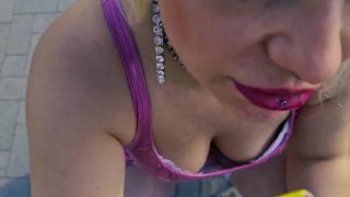 MariellaSun - Ich erblase mir alles - FullHD 1080P-7