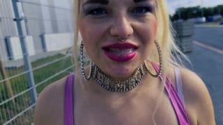 MariellaSun - Ich erblase mir alles - FullHD 1080P-9