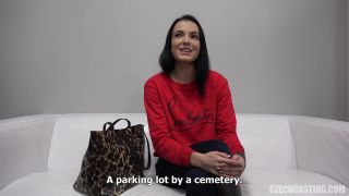 [GetFreeDays.com] Casting Eva-1994 teen porn casting-0