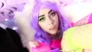 free video 12 granny fetish porn old/young | Breed Me Master – Kiittenymph | kiittenymph-5