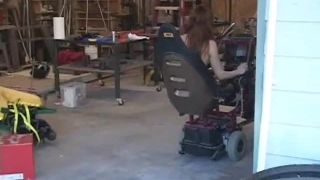 House of Gord19 02 02 Erin Sinclair - Quadro Spanker (Scene)-9
