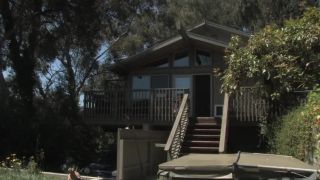 adult video clip 11 vintage teen anal anal porn | The New Behind The Green Door | penny pax-1