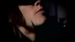 adult video clip 11 vintage teen anal anal porn | The New Behind The Green Door | penny pax-6