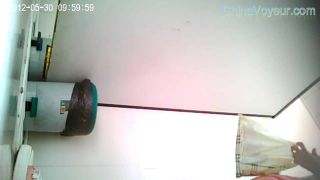 online adult clip 49 voyeur  voyeur  -1