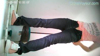 online adult clip 49 voyeur  voyeur  -2