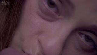 Fetish porn   mindundermaster Mindundermaster – Lily Glee – Live-in Slave -4
