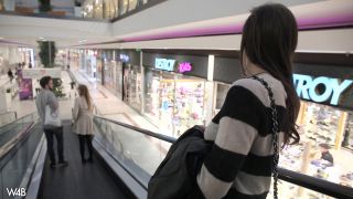 Explore Hot Nights: Steamy Scenes Revealed in Adult Films-3