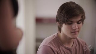 Rachael Cavalli – Relaxing With Mommy Milf-1