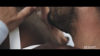 Zaawaadi All I Want To Do - Exclusive Adult Scenes Revealed-2