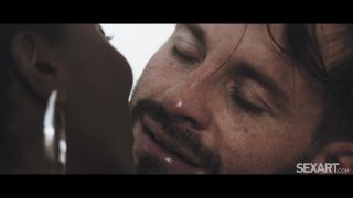 Zaawaadi All I Want To Do - Exclusive Adult Scenes Revealed-9