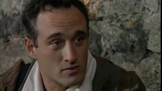 7131 Elixir Saft Der Jugend-1