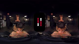 online porn video 29   virtual reality  3d porn-5