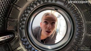  sex tap Hope Heaven Hope Heaven Sex Tape Video  Teasing Her Best Moves-1