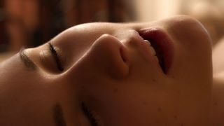 teens_solo-HD.03857-3