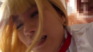 [supermisses.com] こすっち015/黒歴史第三弾!?好戦的お嬢様×オヤジ攻め≒腹パンでポルチオ刺激してチ●ポ入れたら発狂激イキ!!この子は何発で壊れるの？ | giga heroine, superheroines porn, superheroine, wonder woman-9