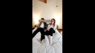OF innocentwife 2025-01-17 Vid 1324-1