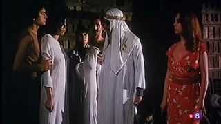 free video 7 Orgasmo caliente - hardcore - hardcore porn indian hardcore-7