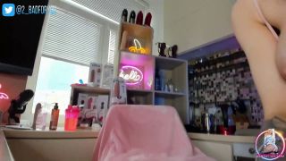 7102 2badforyou August-11-2021 13-04-10  Chaturbate WebCam-2