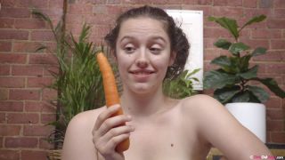 adult clip 7 Willow. Appetite [704.7 MB] - chubby - masturbation porn actress femdom-2