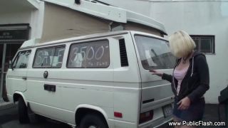 PublicFlash mandytwo (mp4)-7