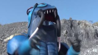 [SuperMisses.com] ZEPE-19 Fighter of the Sun Leona -The Cosmic Dark Wrestling Tag Team Champions, Ezion-018-1