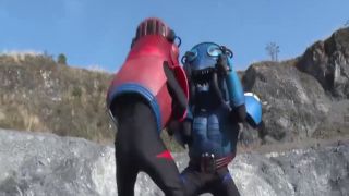 [SuperMisses.com] ZEPE-19 Fighter of the Sun Leona -The Cosmic Dark Wrestling Tag Team Champions, Ezion-018-2