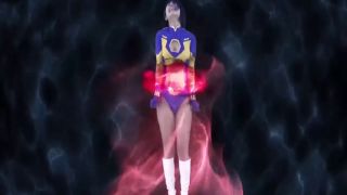 [SuperMisses.com] ZEPE-19 Fighter of the Sun Leona -The Cosmic Dark Wrestling Tag Team Champions, Ezion-018-6