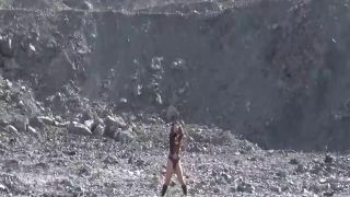 [SuperMisses.com] ZEPE-19 Fighter of the Sun Leona -The Cosmic Dark Wrestling Tag Team Champions, Ezion-018-8