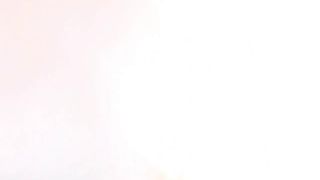 [SuperMisses.com] ZEPE-19 Fighter of the Sun Leona -The Cosmic Dark Wrestling Tag Team Champions, Ezion-018-9