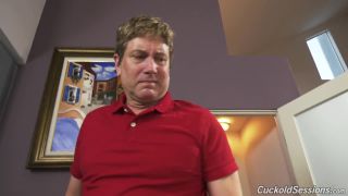 carmella bing femdom CuckoldSessions - Kenzie Reeves And Olivia Austin (720 HD) - Cuckold, femdom on cuckold-8