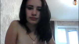 Exciting New Release: Must-See Adult Film 2025 Now Live!-9