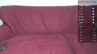Shemale Webcams Video for July 20, 2021 – 05 - Categories-3