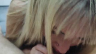 Tatjana - Young - Jubiläum - Edition - Meine Pornojahre in 20 Minuten 1080P - Germany-1