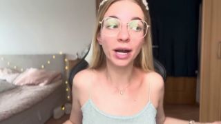 Femdom Benefits of eating another mans C U M-8