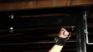 Rick Savage BBW Bondage Video Sex Download Porn-3