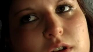 Rick Savage BBW Bondage Video Sex Download Porn-9