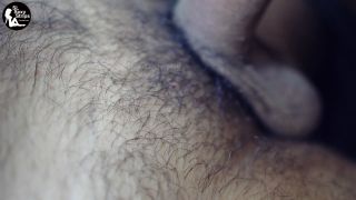 Video Sri Lankan Sex StepSis Get Naked Front Of Stepbro And Fuck Ha...-1