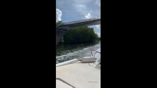 free xxx video 35 most hardcore porn hardcore porn | Steffy Moreno / Onlyfans Steffymoreno - the speed boats around enjoyed the boobies show boing boing los botes alrededor di 21-10-2019 - Bisexual | hardcore-1