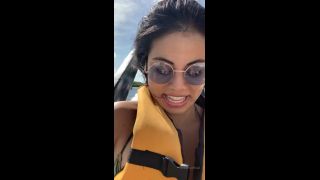 free xxx video 35 most hardcore porn hardcore porn | Steffy Moreno / Onlyfans Steffymoreno - the speed boats around enjoyed the boobies show boing boing los botes alrededor di 21-10-2019 - Bisexual | hardcore-9