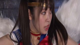 [SuperMisses.com] HTB-03 Heroine Suppression Vol.103 Sailor Mene-006-2