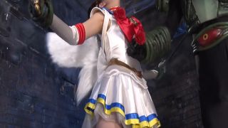 [SuperMisses.com] HTB-03 Heroine Suppression Vol.103 Sailor Mene-006-6