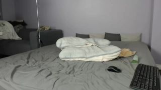 Porn online Shemale Webcams Video for September 14, 2018 – 32 (MP4, HD, 1280×720) Watch Online or Download!-4