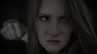 DARK VIXEN - jav - japanese porn -1