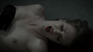 DARK VIXEN - jav - japanese porn -2