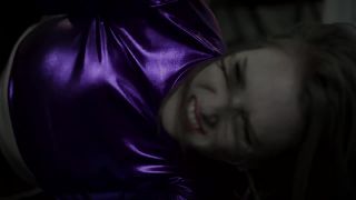 DARK VIXEN - jav - japanese porn -3