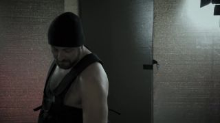 DARK VIXEN - jav - japanese porn -6